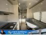 2021 Airstream Other Airstream Models for sale 300345008